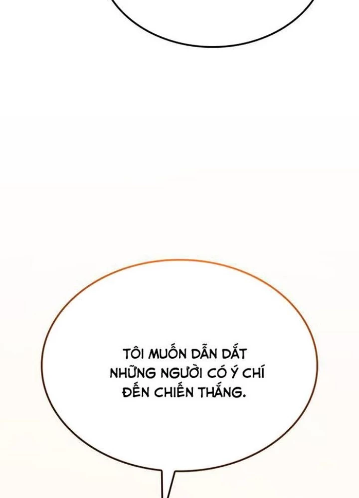 Solo Leveling Arise: Nguồn Gốc Của Thợ Săn Chapter 17 - 157