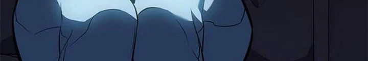 Solo Leveling Arise: Nguồn Gốc Của Thợ Săn Chapter 17 - 160