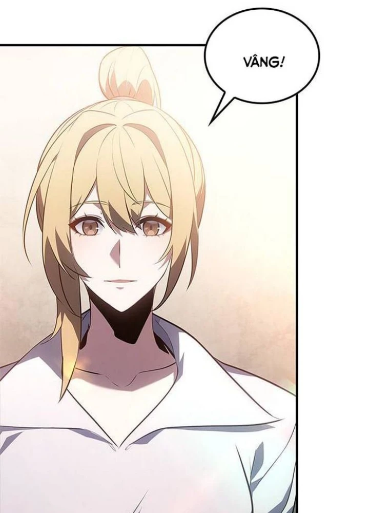 Solo Leveling Arise: Nguồn Gốc Của Thợ Săn Chapter 17 - 167