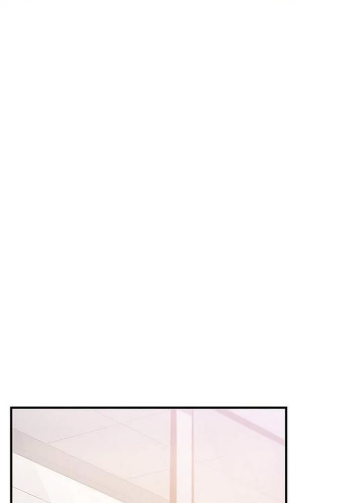 Solo Leveling Arise: Nguồn Gốc Của Thợ Săn Chapter 17 - 169