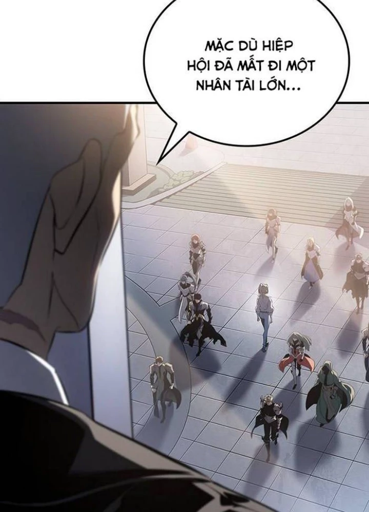 Solo Leveling Arise: Nguồn Gốc Của Thợ Săn Chapter 17 - 175