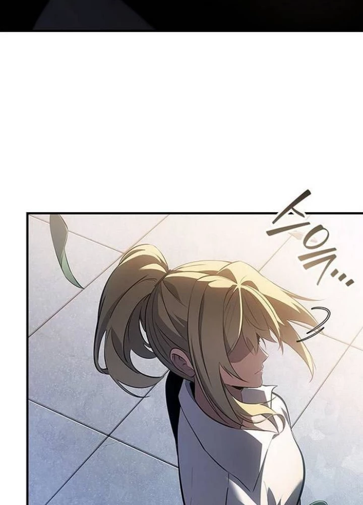 Solo Leveling Arise: Nguồn Gốc Của Thợ Săn Chapter 17 - 177