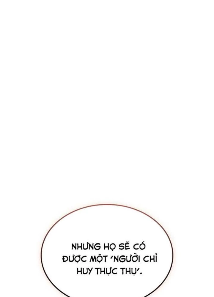 Solo Leveling Arise: Nguồn Gốc Của Thợ Săn Chapter 17 - 179