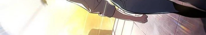 Solo Leveling Arise: Nguồn Gốc Của Thợ Săn Chapter 17 - 182