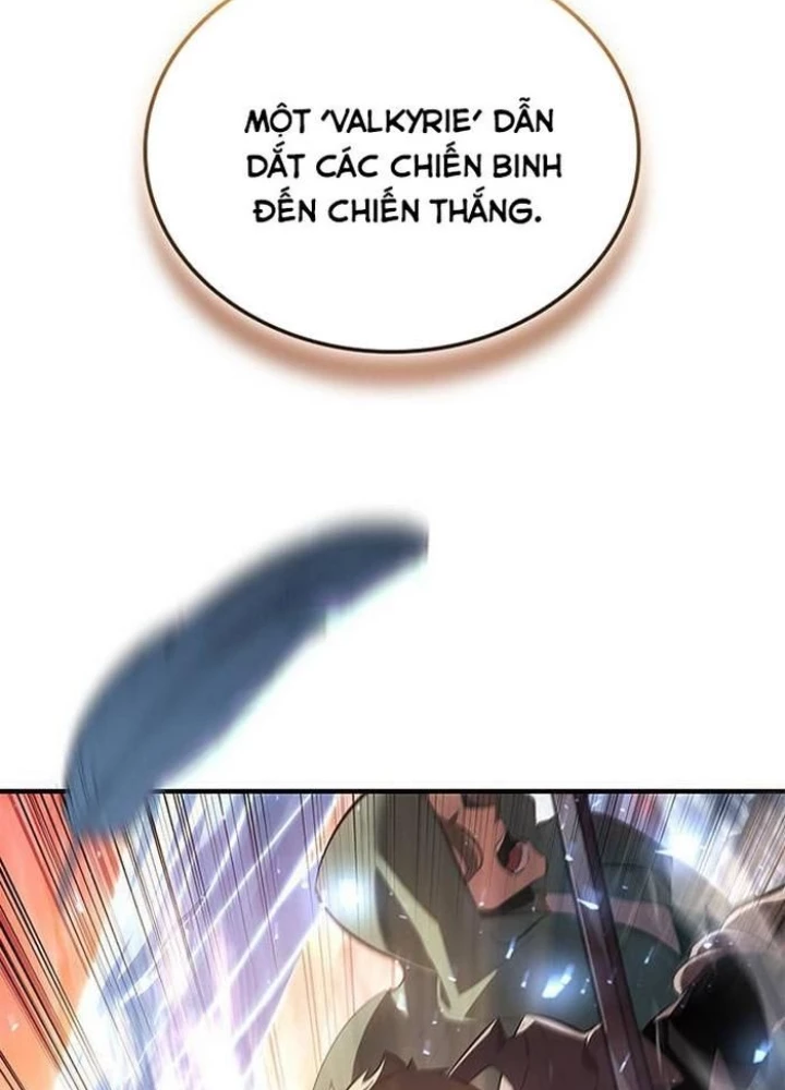 Solo Leveling Arise: Nguồn Gốc Của Thợ Săn Chapter 17 - 187