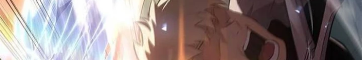 Solo Leveling Arise: Nguồn Gốc Của Thợ Săn Chapter 17 - 188