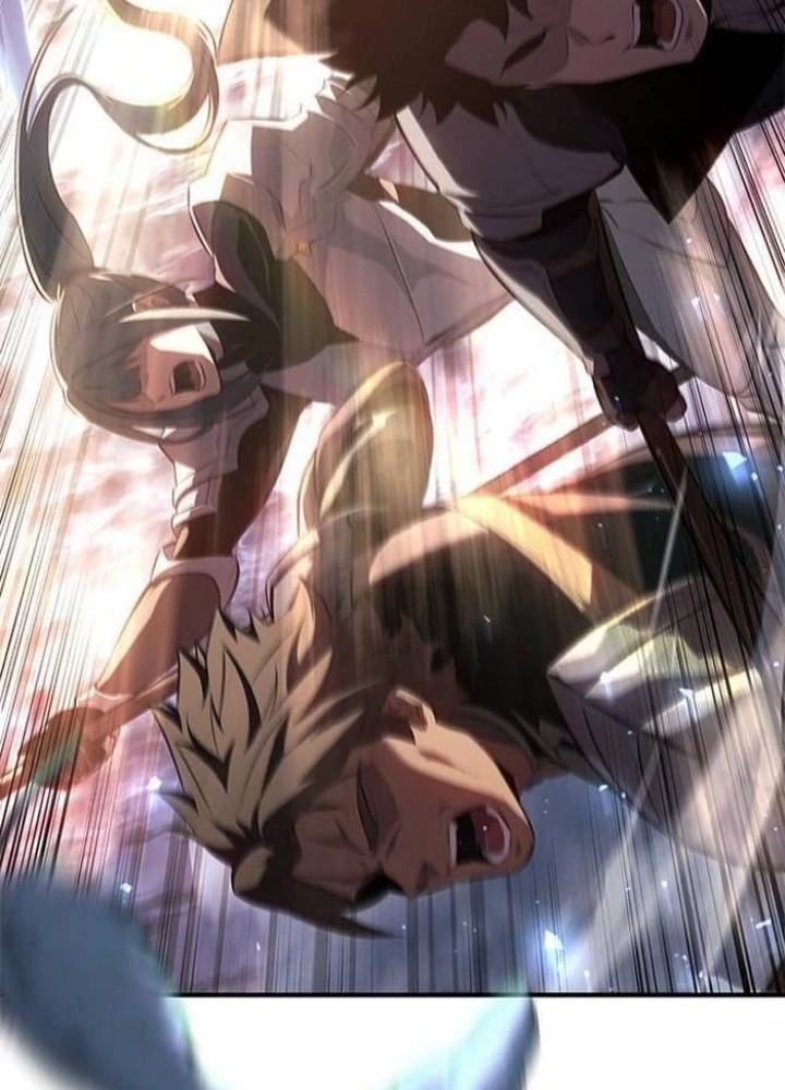 Solo Leveling Arise: Nguồn Gốc Của Thợ Săn Chapter 17 - 191