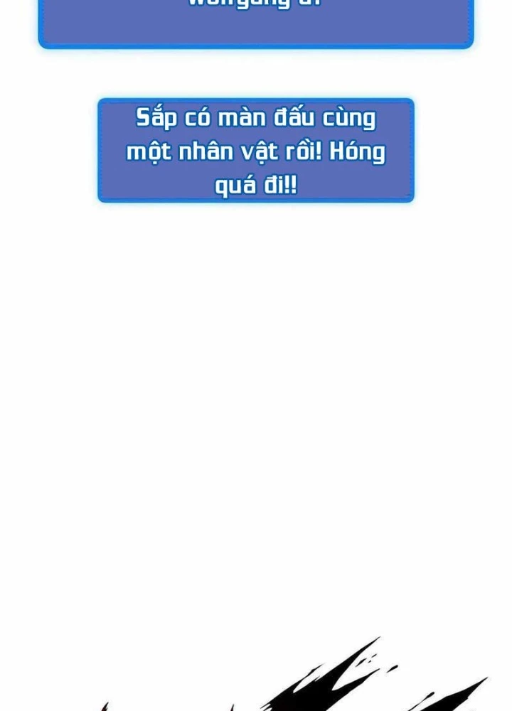Hồi Quy Nhưng Thế Giới Vẫn Bình Yên Chapter 17 - 5