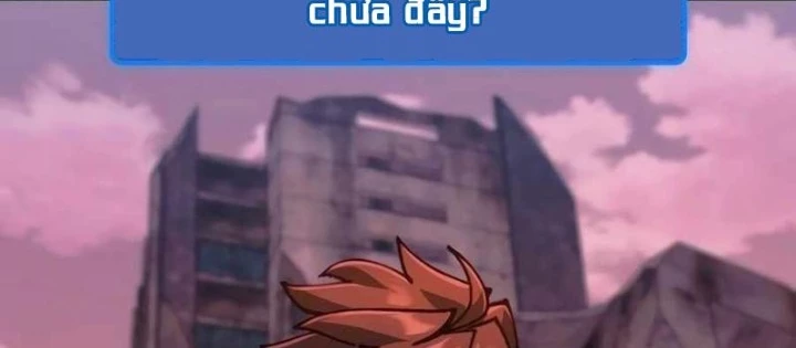 Hồi Quy Nhưng Thế Giới Vẫn Bình Yên Chapter 17 - 8
