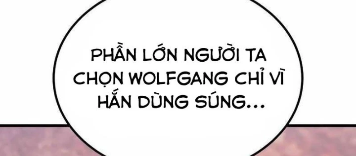 Hồi Quy Nhưng Thế Giới Vẫn Bình Yên Chapter 17 - 14