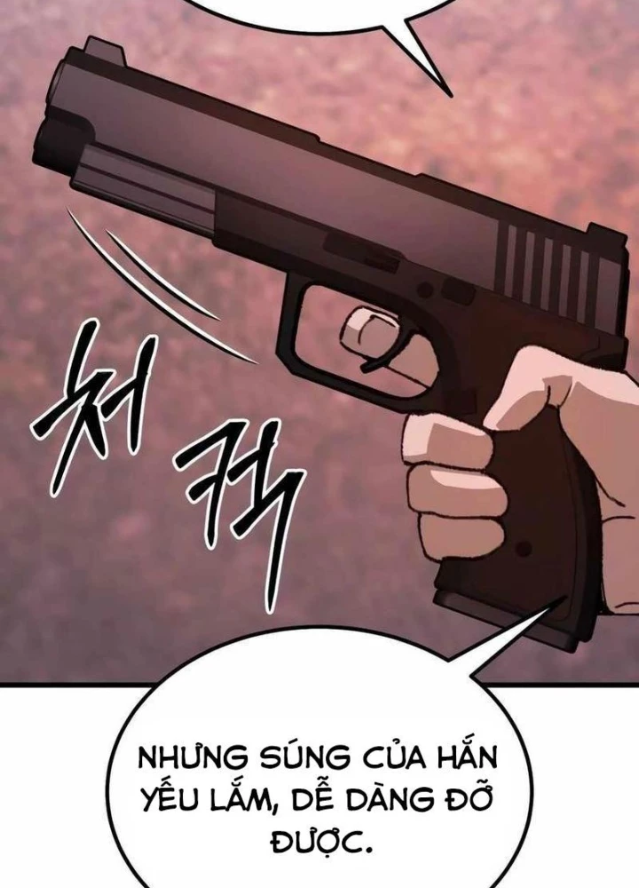 Hồi Quy Nhưng Thế Giới Vẫn Bình Yên Chapter 17 - 15