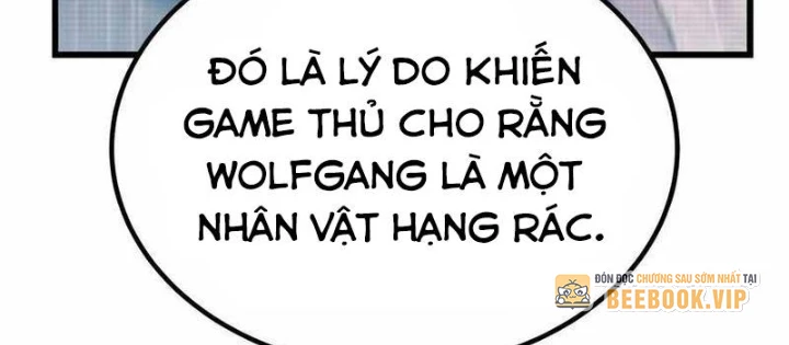 Hồi Quy Nhưng Thế Giới Vẫn Bình Yên Chapter 17 - 20