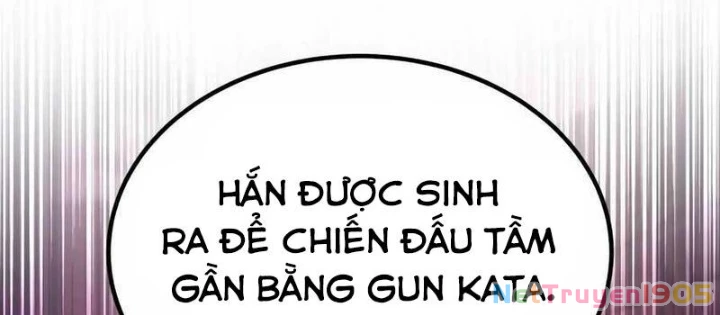 Hồi Quy Nhưng Thế Giới Vẫn Bình Yên Chapter 17 - 24