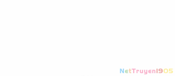 Hồi Quy Nhưng Thế Giới Vẫn Bình Yên Chapter 17 - 28