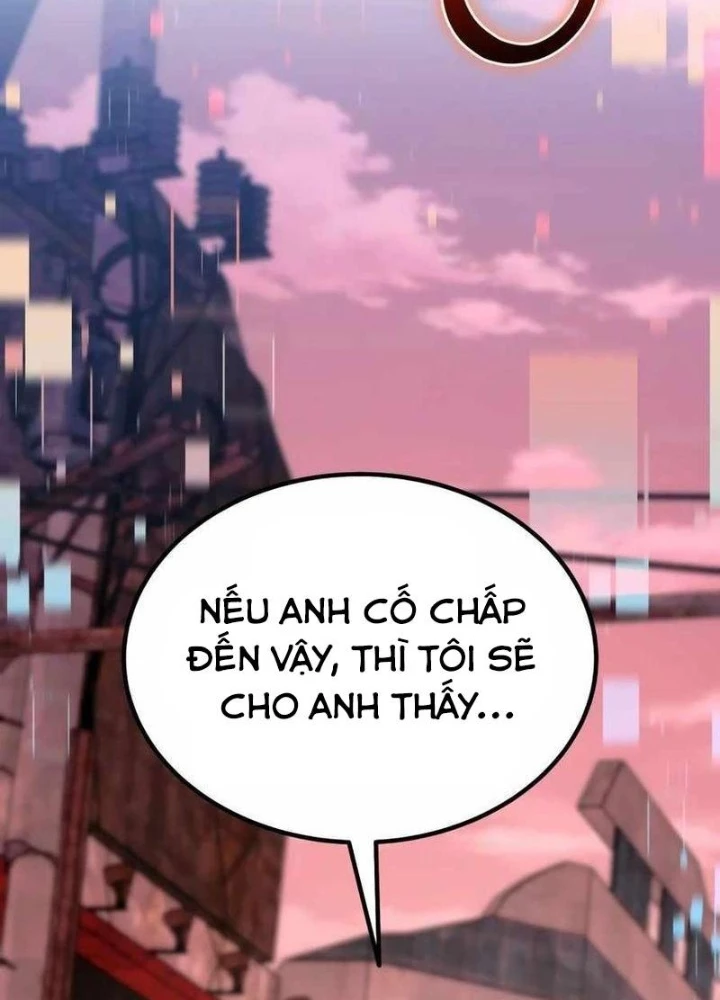 Hồi Quy Nhưng Thế Giới Vẫn Bình Yên Chapter 17 - 37