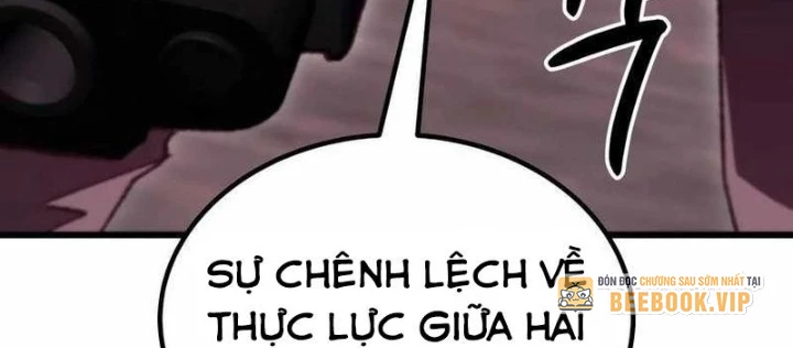Hồi Quy Nhưng Thế Giới Vẫn Bình Yên Chapter 17 - 40