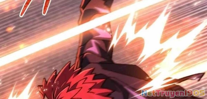Hồi Quy Nhưng Thế Giới Vẫn Bình Yên Chapter 17 - 56