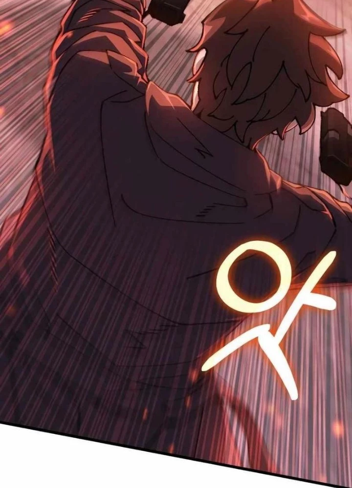 Hồi Quy Nhưng Thế Giới Vẫn Bình Yên Chapter 17 - 61