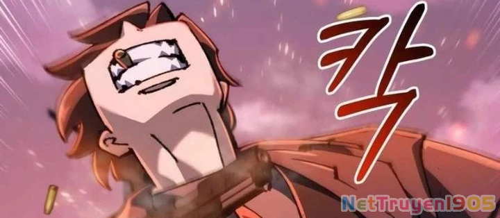 Hồi Quy Nhưng Thế Giới Vẫn Bình Yên Chapter 17 - 74