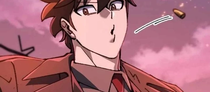 Hồi Quy Nhưng Thế Giới Vẫn Bình Yên Chapter 17 - 78