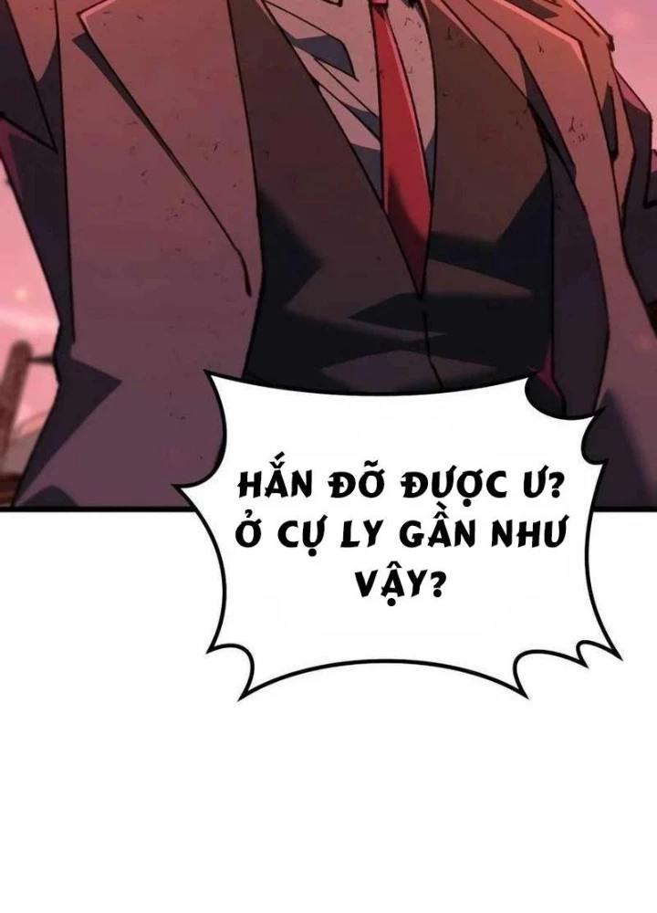 Hồi Quy Nhưng Thế Giới Vẫn Bình Yên Chapter 17 - 79