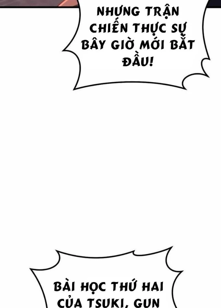 Hồi Quy Nhưng Thế Giới Vẫn Bình Yên Chapter 17 - 83