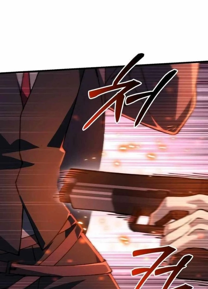 Hồi Quy Nhưng Thế Giới Vẫn Bình Yên Chapter 17 - 89