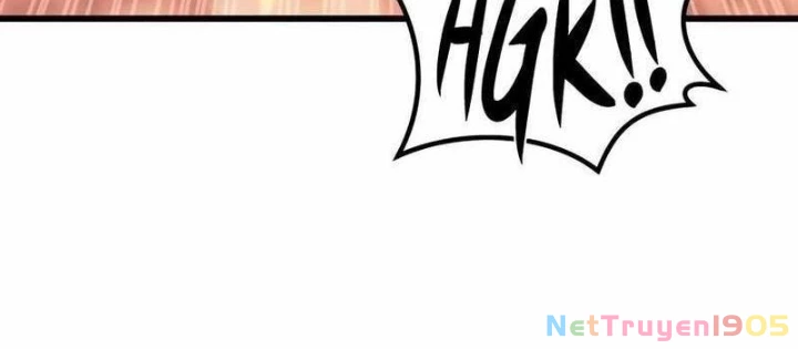 Hồi Quy Nhưng Thế Giới Vẫn Bình Yên Chapter 17 - 94