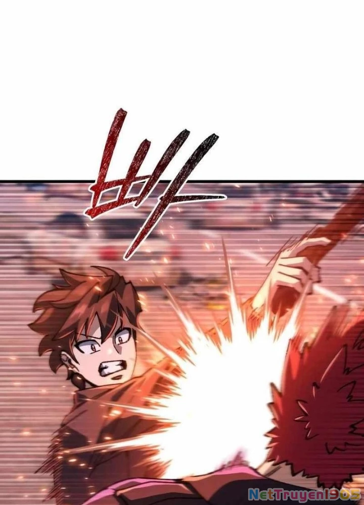 Hồi Quy Nhưng Thế Giới Vẫn Bình Yên Chapter 17 - 95