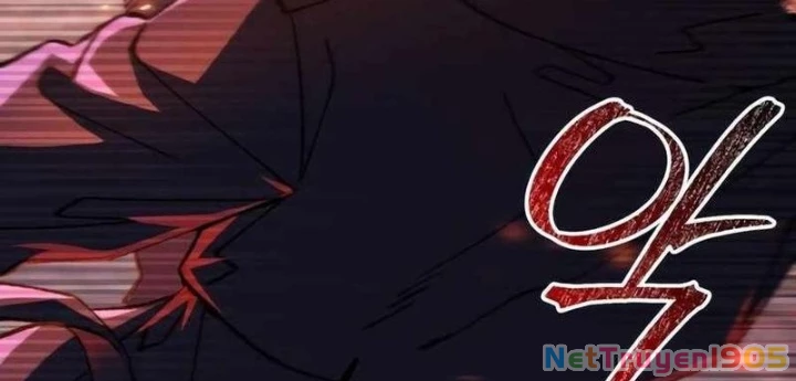 Hồi Quy Nhưng Thế Giới Vẫn Bình Yên Chapter 17 - 96