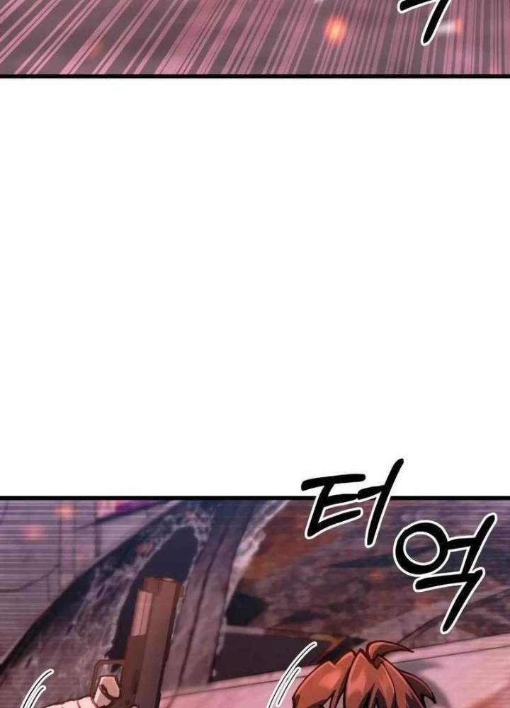 Hồi Quy Nhưng Thế Giới Vẫn Bình Yên Chapter 17 - 113