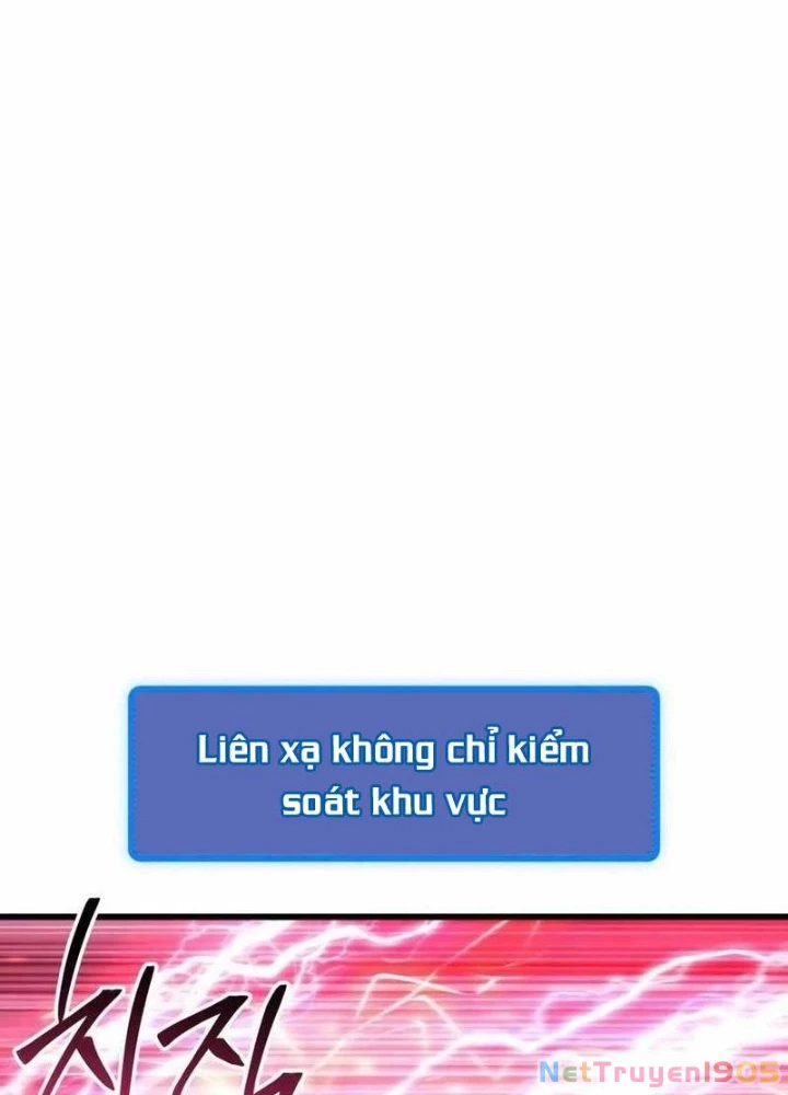 Hồi Quy Nhưng Thế Giới Vẫn Bình Yên Chapter 17 - 119