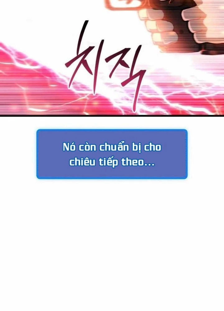 Hồi Quy Nhưng Thế Giới Vẫn Bình Yên Chapter 17 - 121