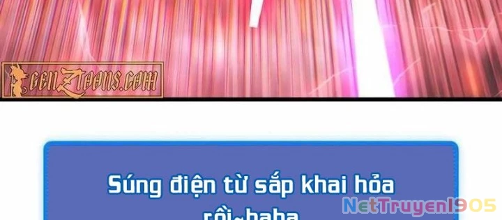 Hồi Quy Nhưng Thế Giới Vẫn Bình Yên Chapter 17 - 126