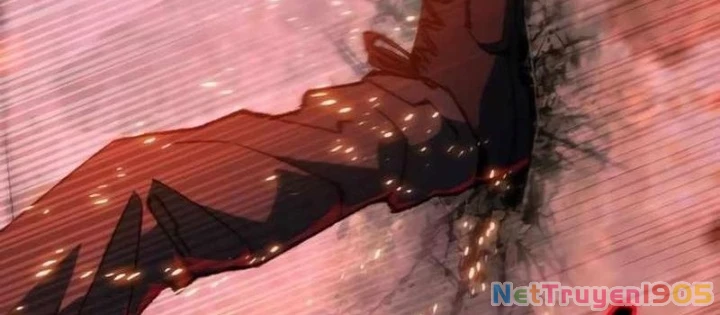 Hồi Quy Nhưng Thế Giới Vẫn Bình Yên Chapter 17 - 128
