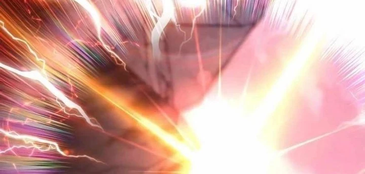 Hồi Quy Nhưng Thế Giới Vẫn Bình Yên Chapter 17 - 138