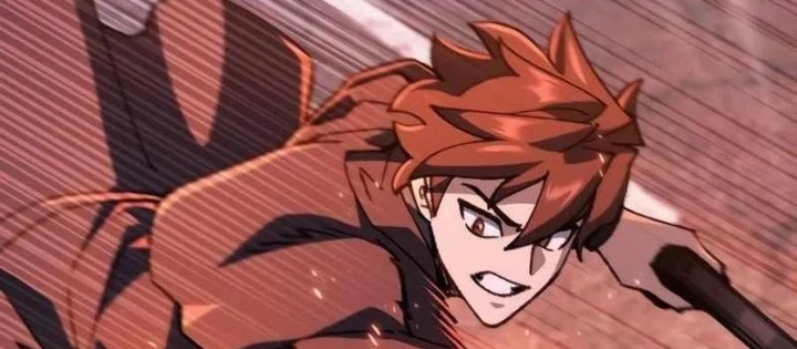 Hồi Quy Nhưng Thế Giới Vẫn Bình Yên Chapter 17 - 154