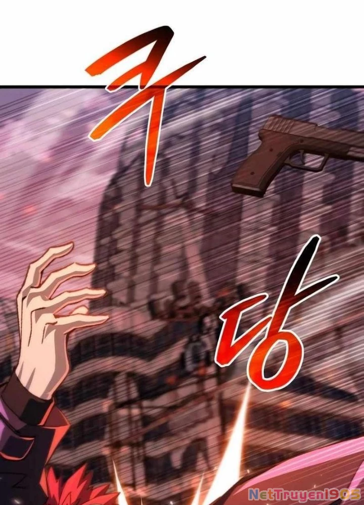 Hồi Quy Nhưng Thế Giới Vẫn Bình Yên Chapter 17 - 157