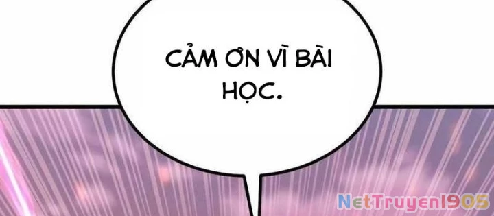 Hồi Quy Nhưng Thế Giới Vẫn Bình Yên Chapter 17 - 162
