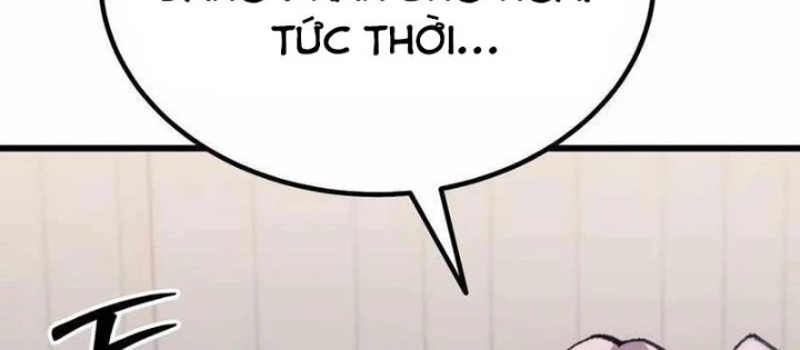 Hồi Quy Nhưng Thế Giới Vẫn Bình Yên Chapter 17 - 176