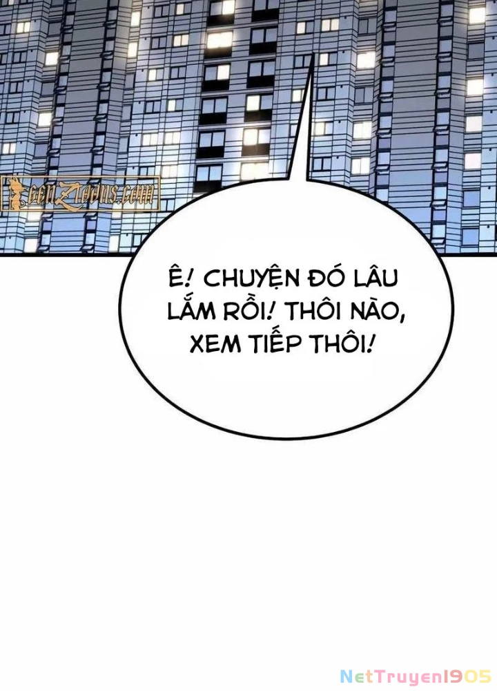 Hồi Quy Nhưng Thế Giới Vẫn Bình Yên Chapter 17 - 181