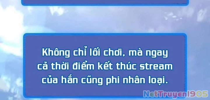 Hồi Quy Nhưng Thế Giới Vẫn Bình Yên Chapter 17 - 184