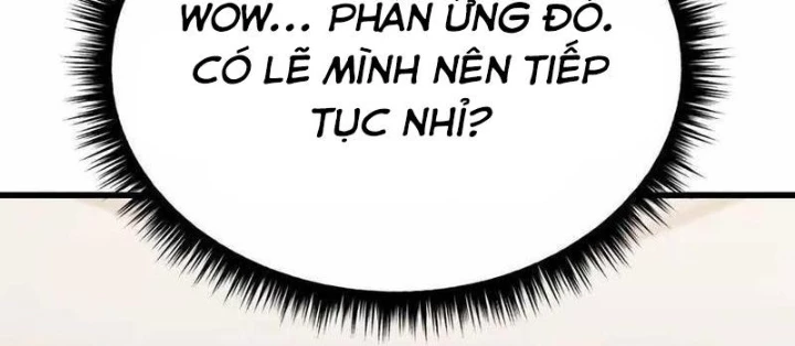 Hồi Quy Nhưng Thế Giới Vẫn Bình Yên Chapter 17 - 188