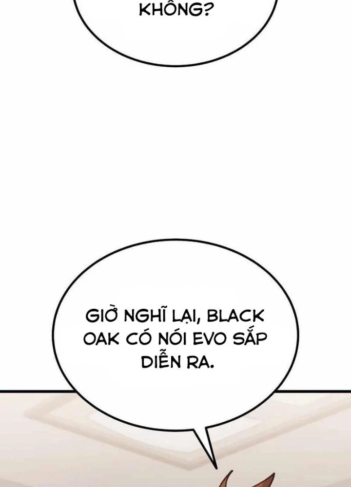 Hồi Quy Nhưng Thế Giới Vẫn Bình Yên Chapter 17 - 199