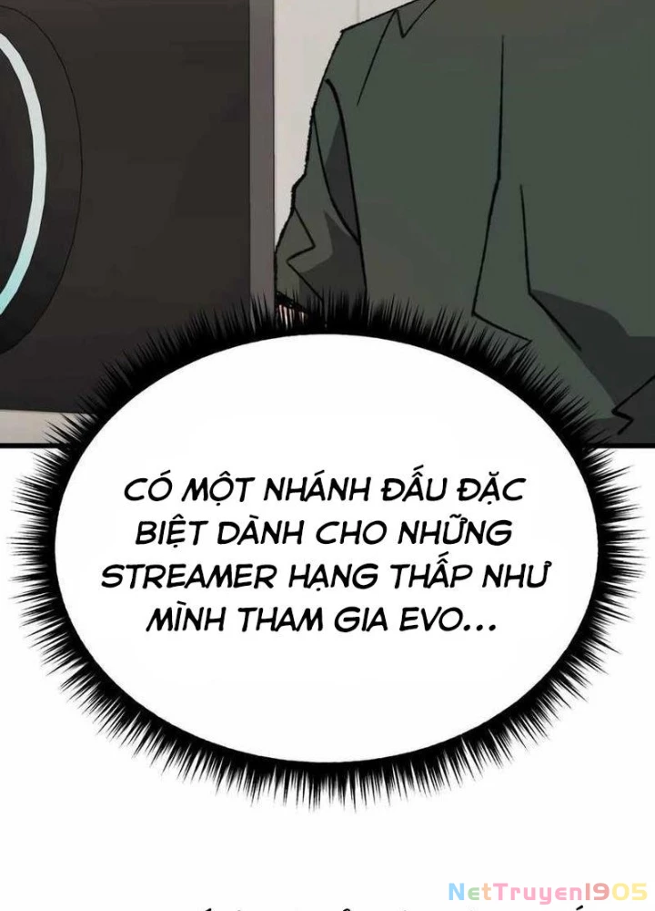 Hồi Quy Nhưng Thế Giới Vẫn Bình Yên Chapter 17 - 201