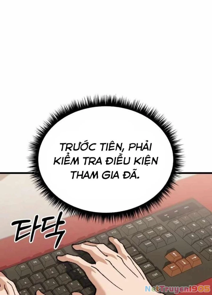 Hồi Quy Nhưng Thế Giới Vẫn Bình Yên Chapter 17 - 203