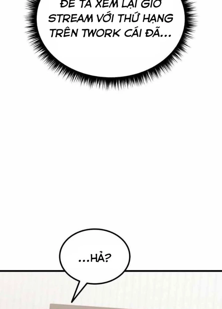 Hồi Quy Nhưng Thế Giới Vẫn Bình Yên Chapter 17 - 205