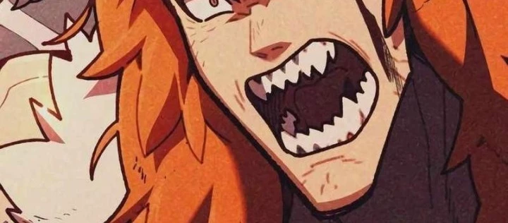 Hồi Quy Nhưng Thế Giới Vẫn Bình Yên Chapter 17 - 212