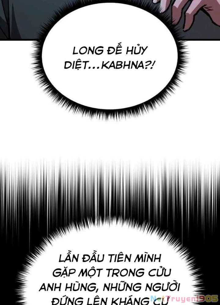 Hồi Quy Nhưng Thế Giới Vẫn Bình Yên Chapter 17 - 215