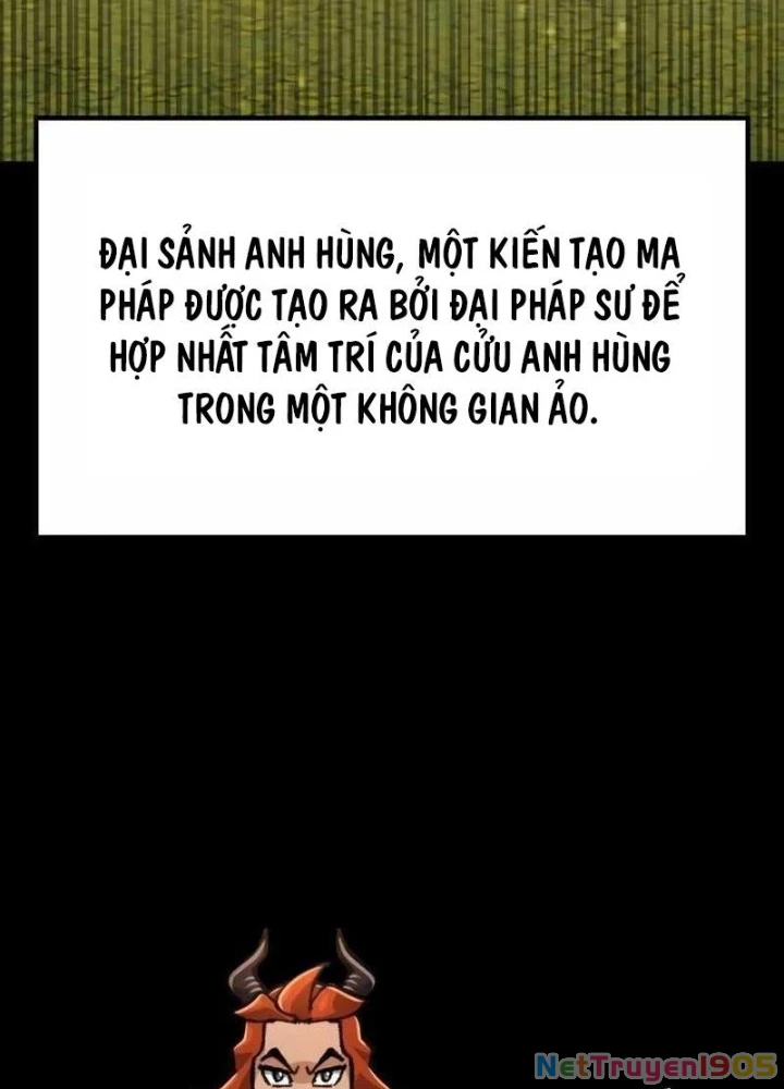 Hồi Quy Nhưng Thế Giới Vẫn Bình Yên Chapter 17 - 221